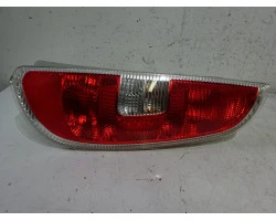 FARO POSTERIORE DESTRO Škoda Roomster 2010 1.2TSI