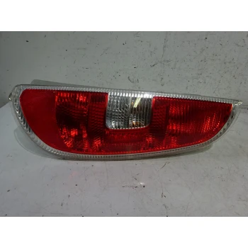 FARO POSTERIORE DESTRO Škoda Roomster 2010 1.2TSI