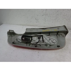 FARO POSTERIORE DESTRO Škoda Roomster 2010 1.2TSI