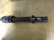AXLE SHAFT FRONT RIGHT Renault CLIO III 2006 1.2 16V 