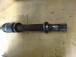 SEMIALBERO SEMIASSE ANTERIORE DESTRO Renault CLIO III 2006 1.2 16V