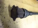 SEMIALBERO SEMIASSE ANTERIORE DESTRO Volkswagen Passat 2011 2.0 TDI AUT.