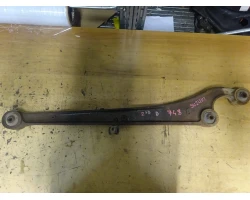 BRACCIO OSCILLANTE POSTERIORE DESTRO Suzuki JIMNY 2000 1.3 4WD
