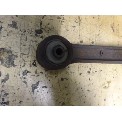 BRACCIO OSCILLANTE POSTERIORE DESTRO Suzuki JIMNY 2000 1.3 4WD
