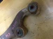 ROKA ZADAJ DESNO Suzuki JIMNY 2000 1.3 4WD