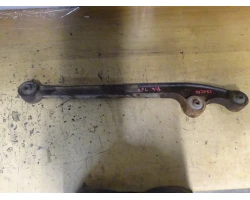 BRACCIO OSCILLANTE ANTERIORE SINISTRO Suzuki JIMNY 2000 1.3 4WD