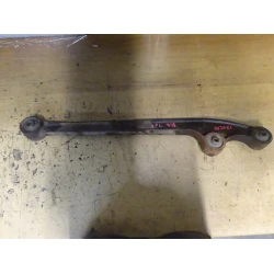 ROKA SPREDAJ LEVO Suzuki JIMNY 2000 1.3 4WD