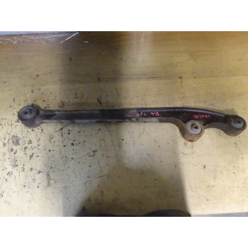 ROKA SPREDAJ LEVO Suzuki JIMNY 2000 1.3 4WD