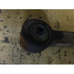 BRACCIO OSCILLANTE ANTERIORE SINISTRO Suzuki JIMNY 2000 1.3 4WD