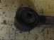 ROKA SPREDAJ LEVO Suzuki JIMNY 2000 1.3 4WD