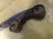 ROKA SPREDAJ LEVO Suzuki JIMNY 2000 1.3 4WD