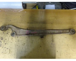 BRACCIO OSCILLANTE POSTERIORE SINISTRO Suzuki JIMNY 2000 1.3 4WD