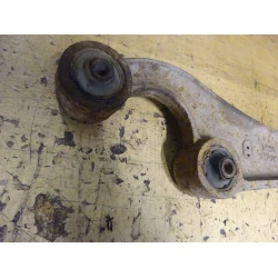 BRACCIO OSCILLANTE POSTERIORE SINISTRO Suzuki JIMNY 2000 1.3 4WD