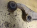 ROKA ZADAJ LEVO Suzuki JIMNY 2000 1.3 4WD