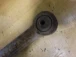 ROKA ZADAJ LEVO Suzuki JIMNY 2000 1.3 4WD