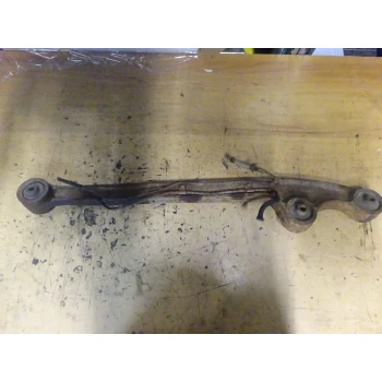 CONTROL ARM FRONT RIGHT Suzuki JIMNY 2000 1.3 4WD