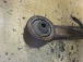 CONTROL ARM FRONT RIGHT Suzuki JIMNY 2000 1.3 4WD