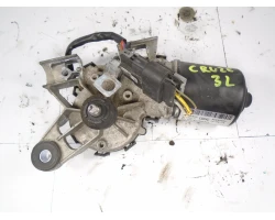MOTORINO TERGILUNOTTO Chevrolet Cruze 2012 1.6 16V 96893302