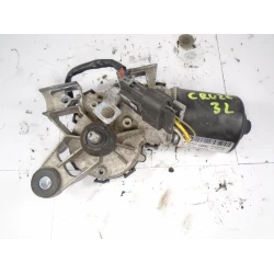 MOTORINO TERGILUNOTTO Chevrolet Cruze 2012 1.6 16V 96893302