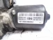 WIPER MOTOR Chevrolet Cruze 2012 1.6 16V 96893302