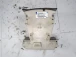 HEATER CLIMATE CONTROL PANEL Renault LAGUNA III 2013 2.0 DCI 275100002r