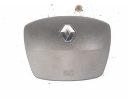 AIRBAG VOLANTE Renault LAGUNA III 2013 2.0 DCI 985100001r