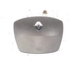 VOLANSKI AIRBAG Renault LAGUNA III 2013 2.0 DCI 985100001r
