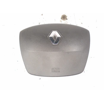 AIRBAG VOLANTE Renault LAGUNA III 2013 2.0 DCI 985100001r