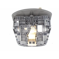 AIRBAG VOLANTE Renault LAGUNA III 2013 2.0 DCI 985100001r
