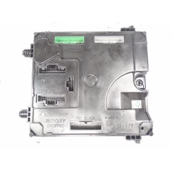 centralina vario Renault LAGUNA III 2013 2.0 DCI 284b13008r