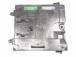 centralina vario Renault LAGUNA III 2013 2.0 DCI 284b13008r