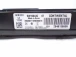 centralina vario Renault LAGUNA III 2013 2.0 DCI 284b13008r