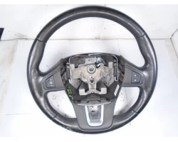 VOLANTE Renault LAGUNA III 2013 2.0 DCI