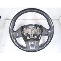 OBROČ VOLANA Renault LAGUNA III 2013 2.0 DCI