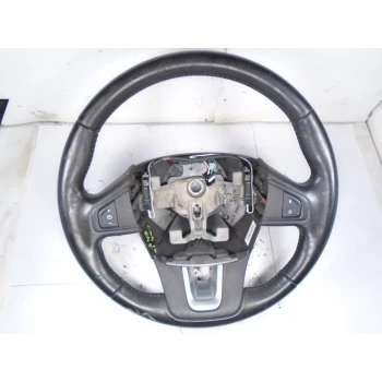 OBROČ VOLANA Renault LAGUNA III 2013 2.0 DCI