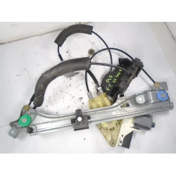 MEHANIZEM ŠIPE  ZADAJ DESNA Renault LAGUNA III 2013 2.0 DCI
