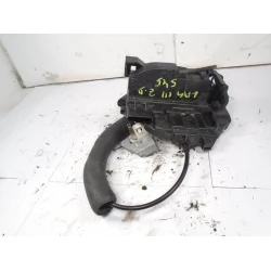 CHIUSURA SERRATURA PORTA POSTERIORE DESTRA Renault LAGUNA III 2013 2.0 DCI