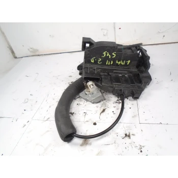 ZAKLEP  ZADAJ DESNA Renault LAGUNA III 2013 2.0 DCI