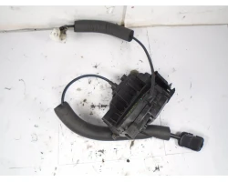 CHIUSURA SERRATURA PORTA POSTERIORE SINISTRA Renault LAGUNA III 2013 2.0 DCI