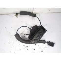 CHIUSURA SERRATURA PORTA POSTERIORE SINISTRA Renault LAGUNA III 2013 2.0 DCI