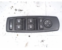 STIKALO STEKLA Renault LAGUNA III 2013 2.0 DCI