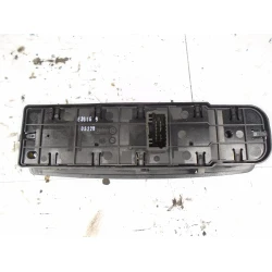 STIKALO STEKLA Renault LAGUNA III 2013 2.0 DCI