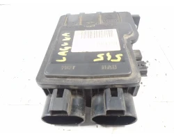 ENGINE CONTROL UNIT Renault LAGUNA III 2013 2.0 DCI 243800014r