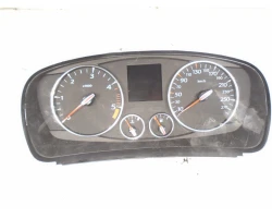 ŠTEVEC Renault LAGUNA III 2013 2.0 DCI 248106617r