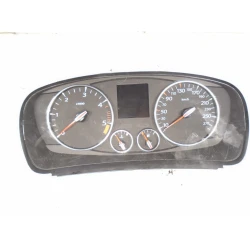 DASHBOARD Renault LAGUNA III 2013 2.0 DCI 248106617r