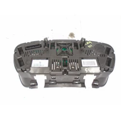 ŠTEVEC Renault LAGUNA III 2013 2.0 DCI 248106617r