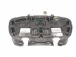 QUADRO STRUMENTI CONTACHILOMETRI Renault LAGUNA III 2013 2.0 DCI 248106617r