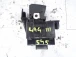 LEVA FRENO A MANO Renault LAGUNA III 2013 2.0 DCI 3632100001r