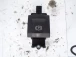 LEVA FRENO A MANO Renault LAGUNA III 2013 2.0 DCI 3632100001r