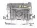 CENTRALINA BODY COMPUTER Peugeot 206 2001 2.0 CC 9661708180